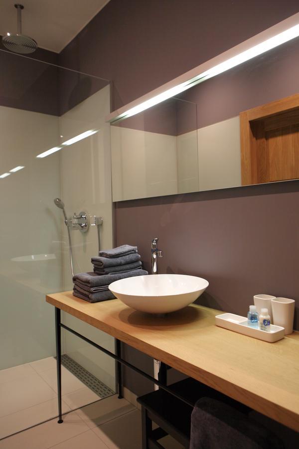 B&B Het Rooj Holsbeek ภายนอก รูปภาพ